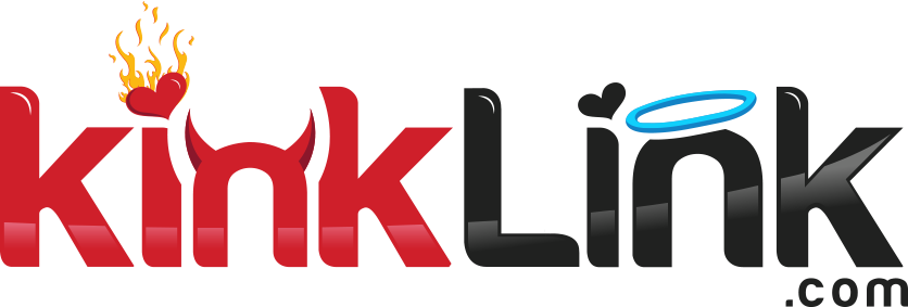 KinkLink logo